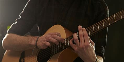 guitar lessons 365